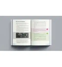 Tutorial Experts Cubase Complete - Das Praxisbuch 2. Auflage