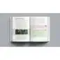 Tutorial Experts Cubase Complete - Das Praxisbuch 2. Auflage