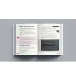 Tutorial Experts Cubase Complete - Das Praxisbuch 2. Auflage