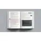 Tutorial Experts Cubase Complete - Das Praxisbuch 2. Auflage