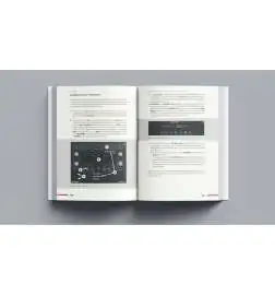 Tutorial Experts Cubase Complete - Das Praxisbuch 2. Auflage