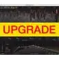 Fabfilter Pro-C 3 Upgrade License Code