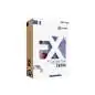 Arturia FX Collection 6 INTRO License Code