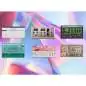 Arturia FX Collection 6 INTRO License Code