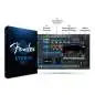 Fender Studio Pro 8 Upgrade