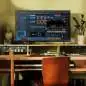 Fender Studio Pro 8 Upgrade