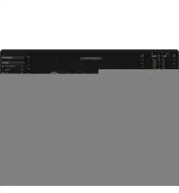 Steinberg WaveLab Elements 13 EDU License Code