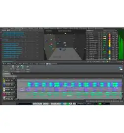 Steinberg WaveLab Elements 13 EDU License Code