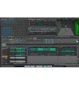 Steinberg WaveLab Elements 13 EDU License Code