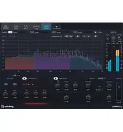 Steinberg WaveLab Elements 13 EDU License Code