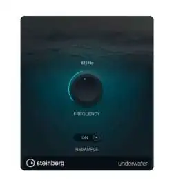 Steinberg WaveLab Elements 13 EDU License Code