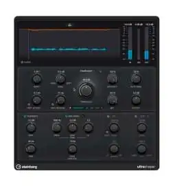 Steinberg WaveLab Elements 13 EDU License Code