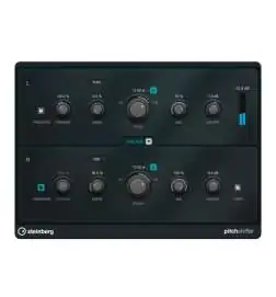 Steinberg WaveLab Elements 13 EDU License Code