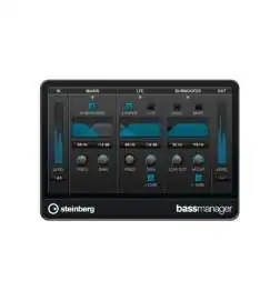 Steinberg WaveLab Elements 13 EDU License Code