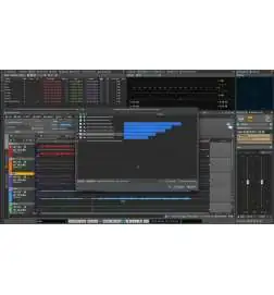 Steinberg WaveLab Elements 13 EDU License Code