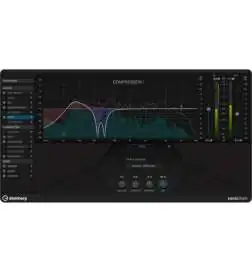 Steinberg WaveLab Elements 13 License Code