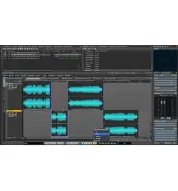Steinberg WaveLab Elements 13 License Code