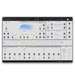 Arturia Pigments 7 EDU License Code