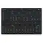Arturia Pigments 7 EDU License Code