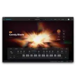 Arturia Pigments 7 EDU