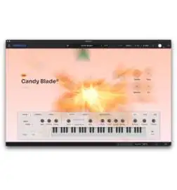 Arturia Pigments 7 EDU License Code