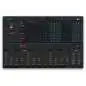 Arturia Pigments 7 EDU License Code