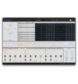 Arturia Pigments 7 EDU