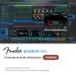 Fender Studio Pro 8 Student