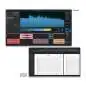 Fender Studio Pro 8 Student