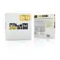 PG Music Band-in-a-Box 2026 Pro PC License Code