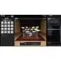 Steinberg Groove Agent 6