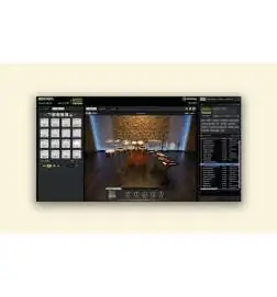Steinberg Groove Agent 6