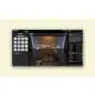 Steinberg Groove Agent 6