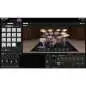 Steinberg Groove Agent 6