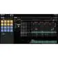 Steinberg Groove Agent 6
