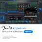 Fender Studio Pro 8 with 12M Pro+