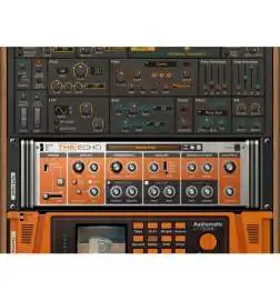 Reason Studios Reason Rack Plugin 13 License Code