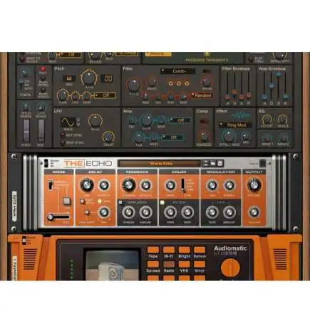 Reason Studios Reason Rack Plugin 13 License Code