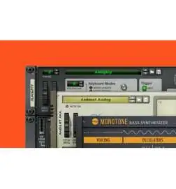 Reason Studios Reason Rack Plugin 13 License Code