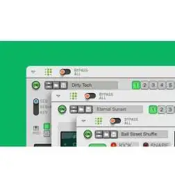 Reason Studios Reason Rack Plugin 13 License Code