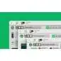 Reason Studios Reason Rack Plugin 13 License Code