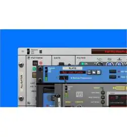 Reason Studios Reason Rack Plugin 13 License Code