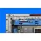 Reason Studios Reason Rack Plugin 13 License Code