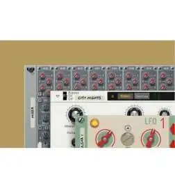 Reason Studios Reason Rack Plugin 13 License Code