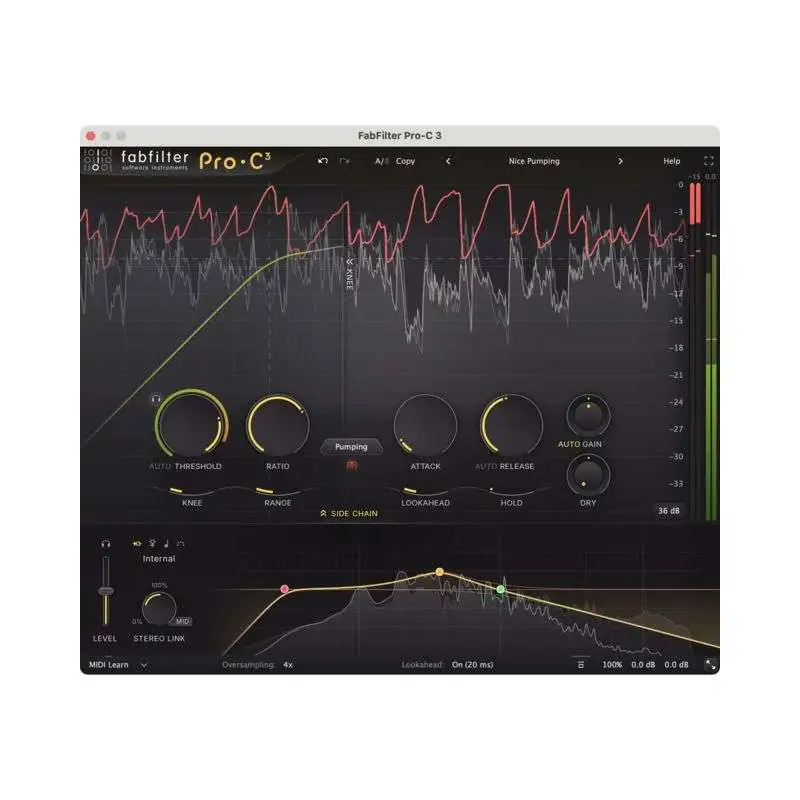 Fabfilter Pro-C3 License Code Fabfilter Pro-C3 License Code