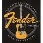 Fender Telecaster 75th Tele S