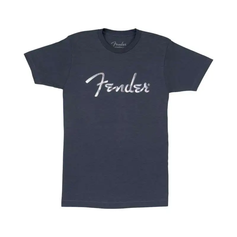 Fender Galaxy Logo Tee M