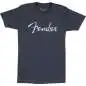 Fender Galaxy Logo Tee M
