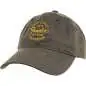 Fender West Coast Dad Hat