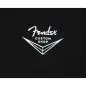 Fender Custom Shop Tee L